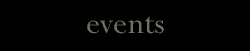 Events