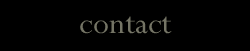 Contact